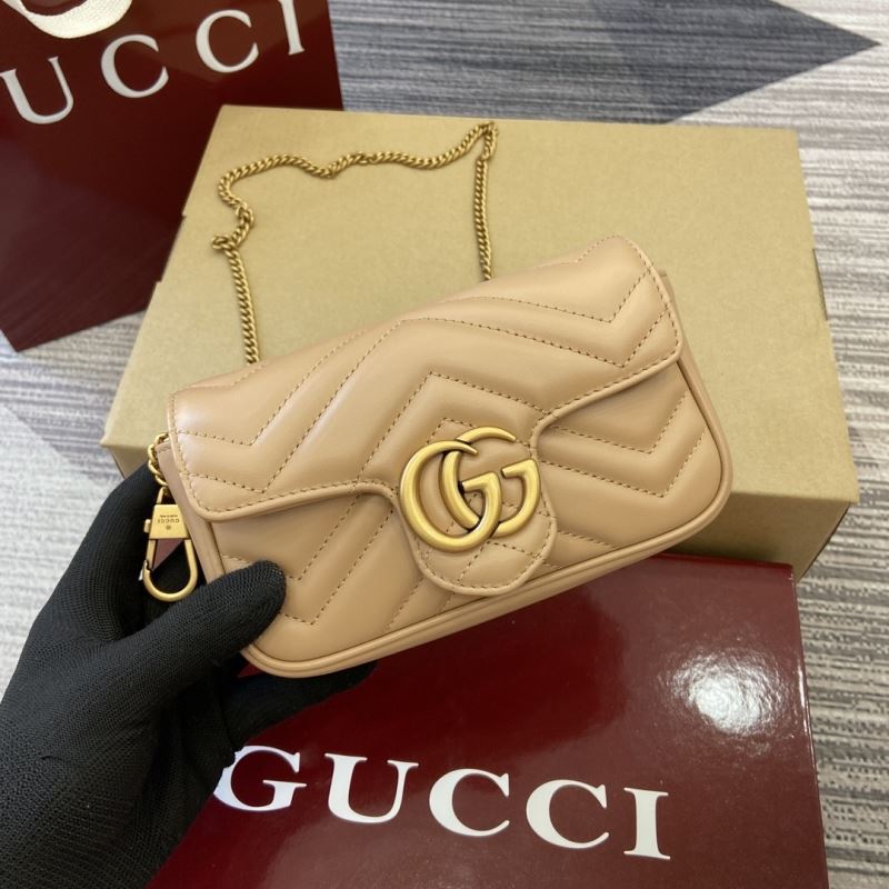 Gvc*1 marmont bags
